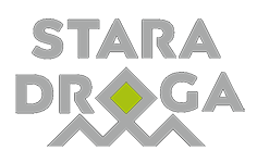 cropped-stara_droga-logo-www