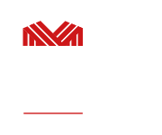 kolbuszowa