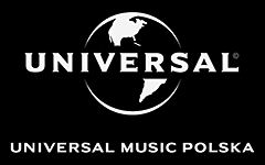 universal_logo